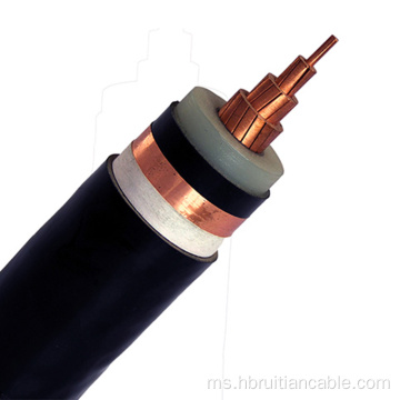 Kabel kabel kabel medium kabel kabel medium kabel